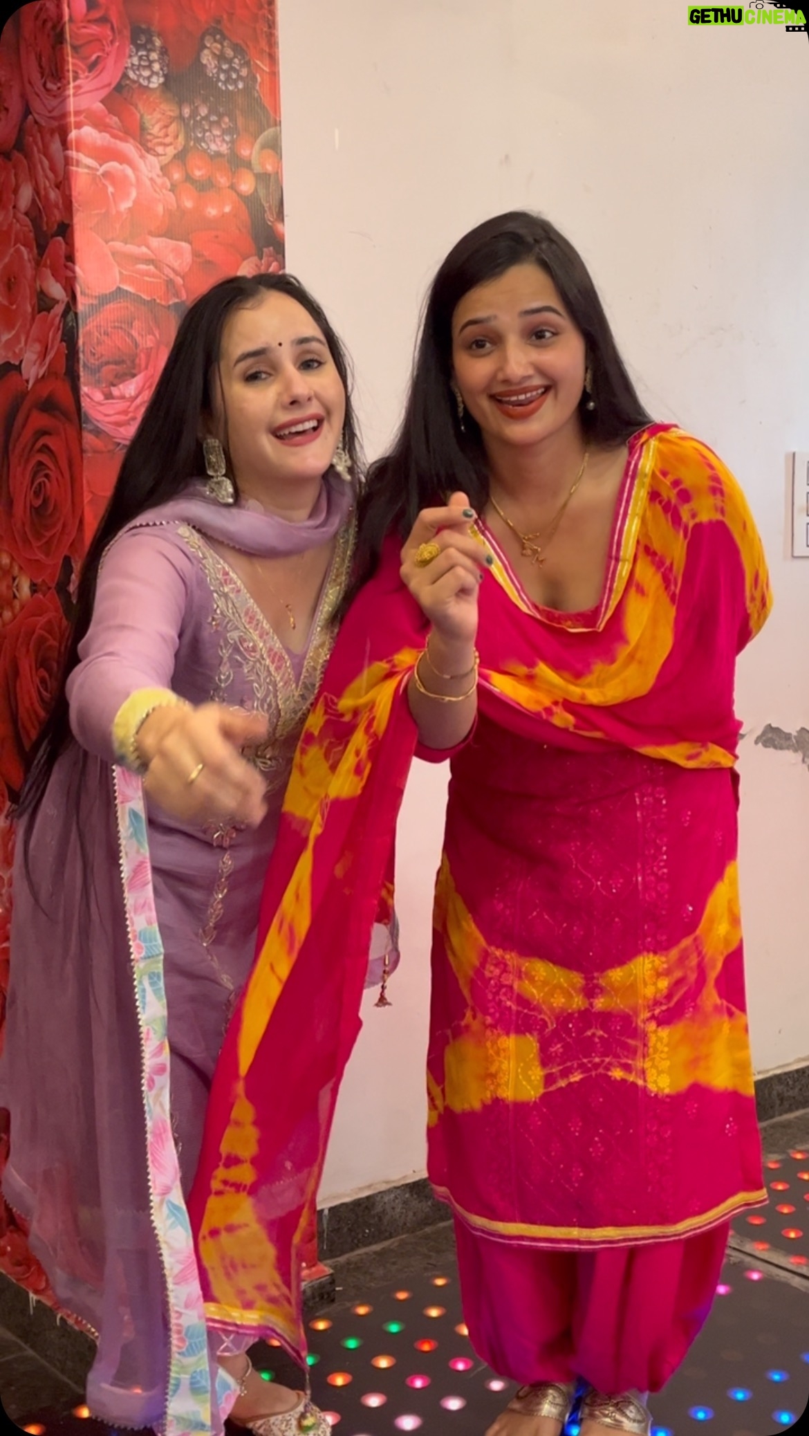 Muskan Yadav - 13.2K Likes - Diā„ļø @muskanyadav4731