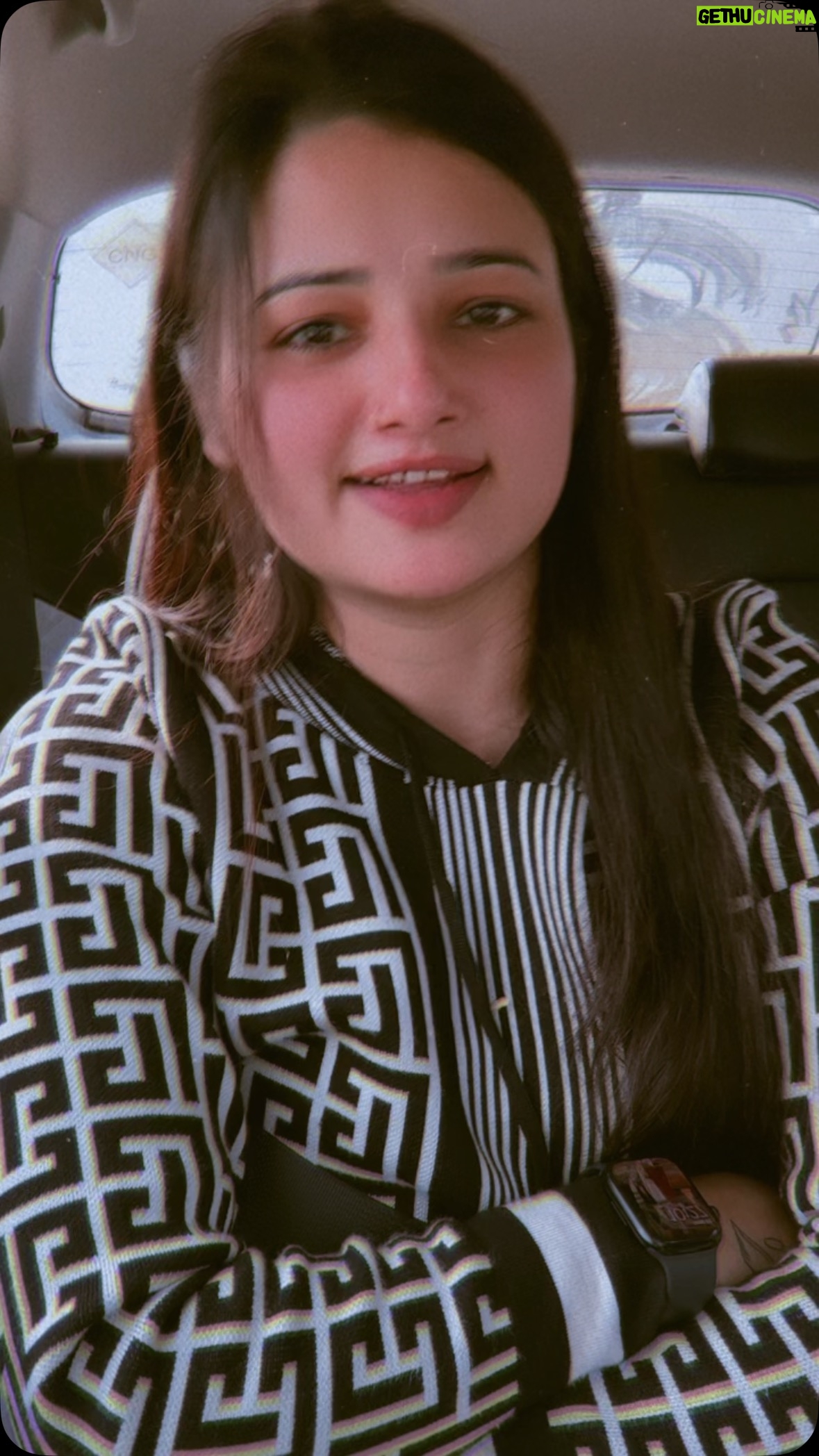 Muskan Yadav - 13K Likes -