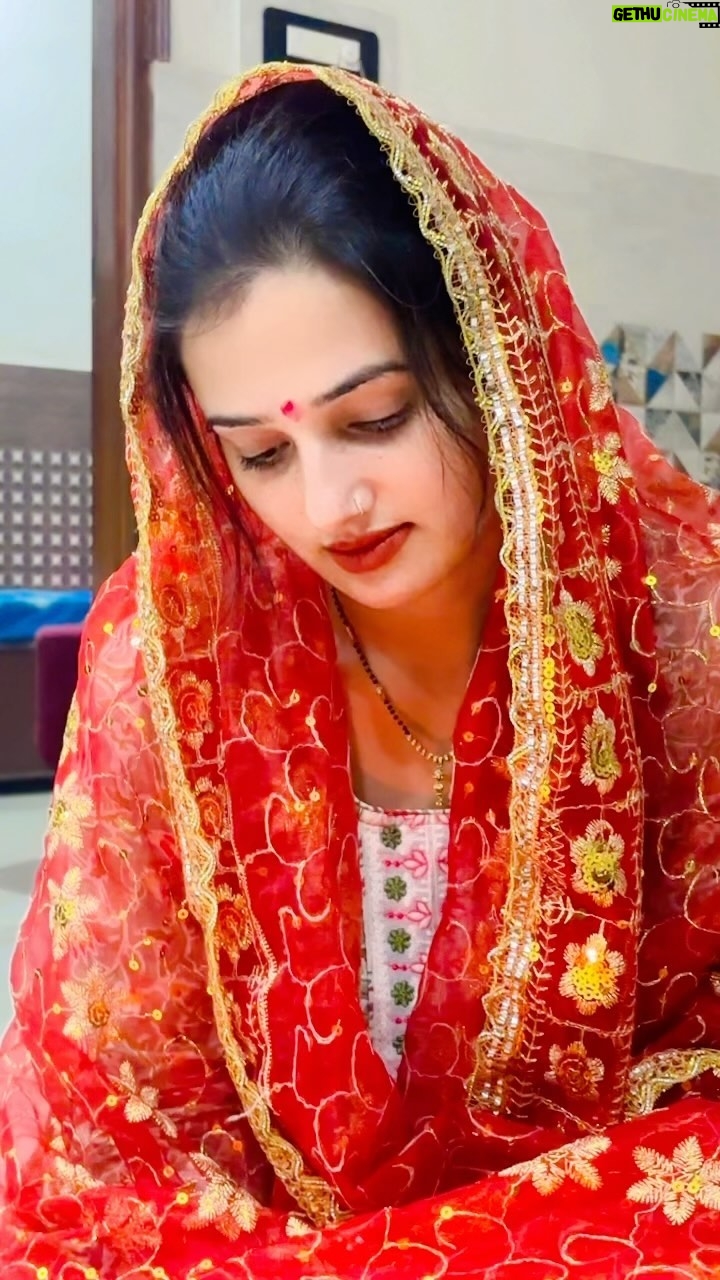 Muskan Yadav - 9.9K Likes - Happy Diwali Sab ko Advance me