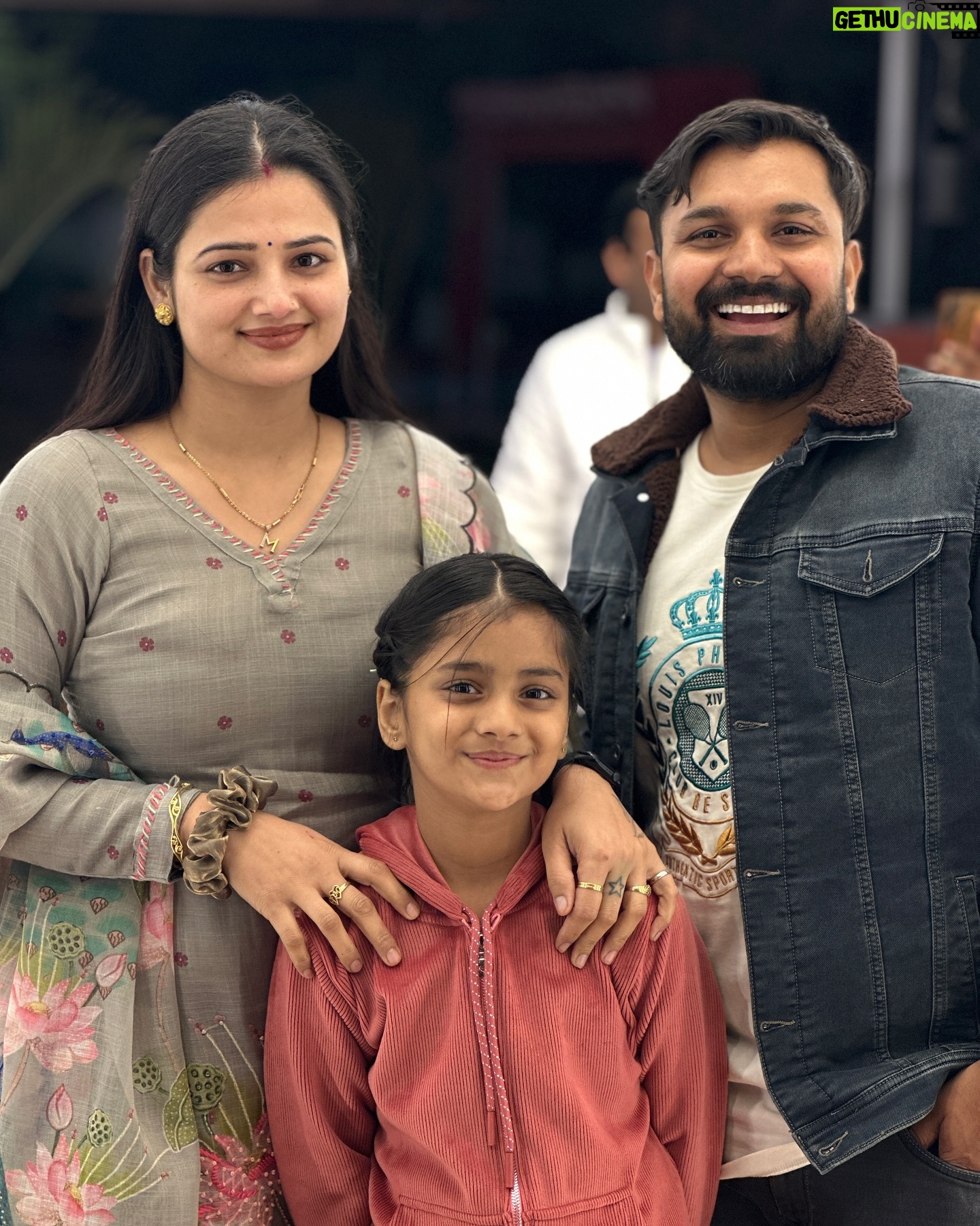 Muskan Yadav - 36.5K Likes - Meri Duniya š„°š§æ