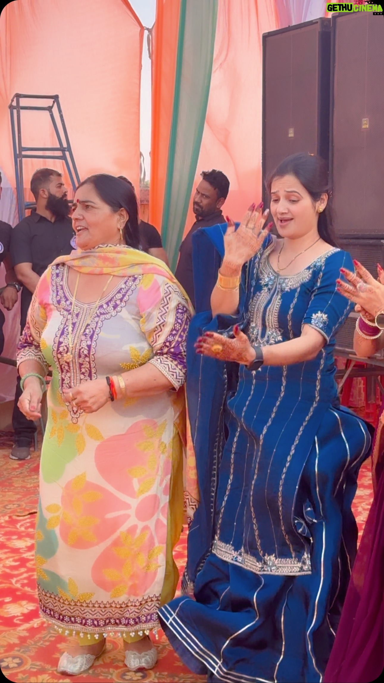 Muskan Yadav - 21K Likes - ā¤ļøš„°
