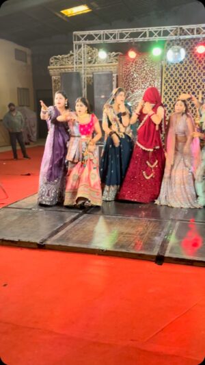 Muskan Yadav Instagram - Kar do Viral 🥰