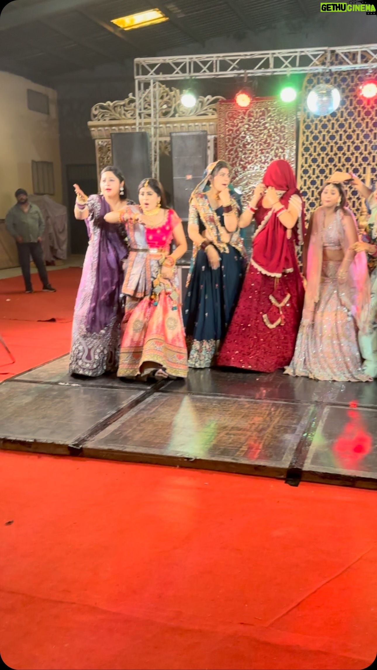 Muskan Yadav - 51.1K Likes - Kar do Viral š„°