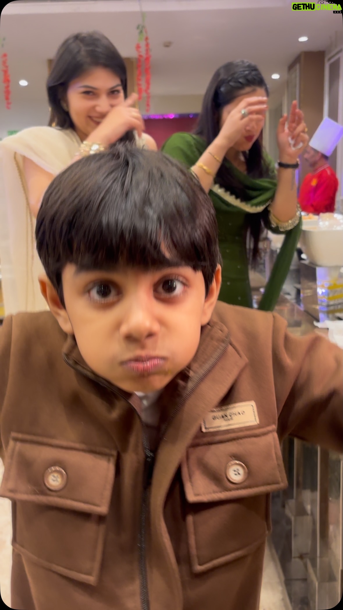Muskan Yadav - 42K Likes - Haye Mera Duggu ā¤ļø @duggu_baman9090 Meri darling @peehuyadav_official