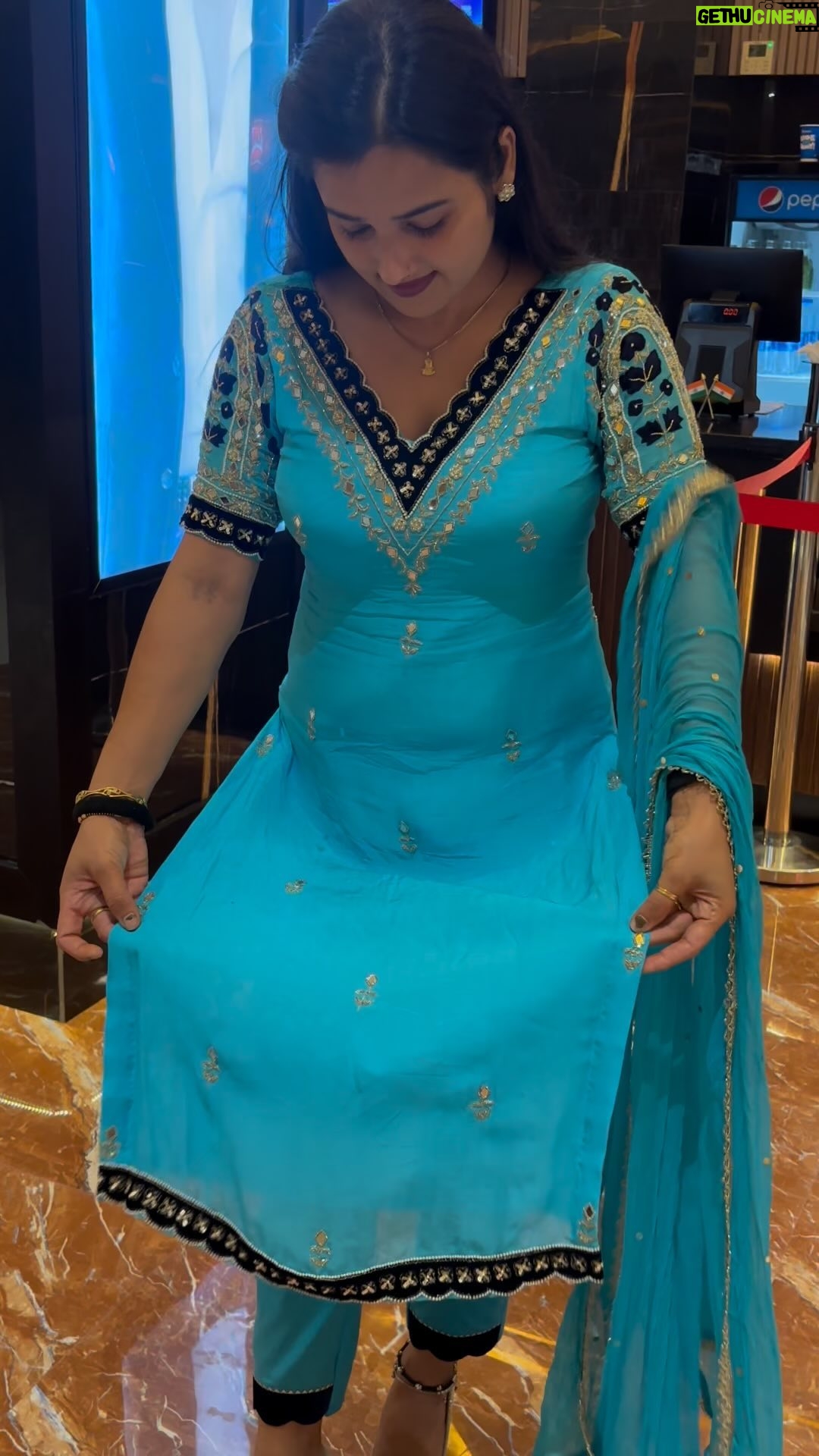 Muskan Yadav - 9.7K Likes - Haye Itni Pyari š„°