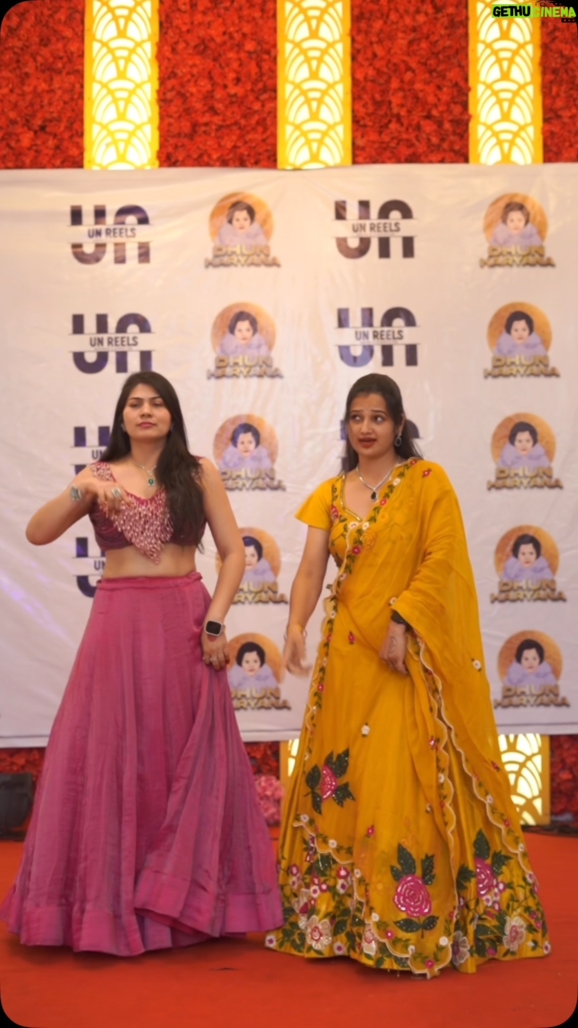 Muskan Yadav - 10.9K Likes -