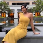 Myra Sareen