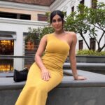 Myra Sareen