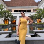 Myra Sareen