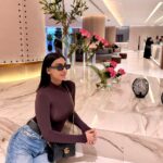 Myra Sareen