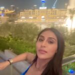 Myra Sareen