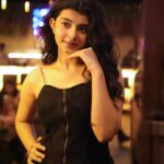 Myra Singh