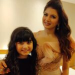 Myra Singh