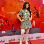 Myra Singh