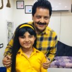 Myra Singh