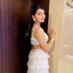 Myra Singh