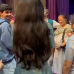 Myra Singh