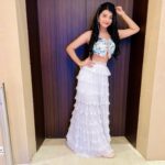 Myra Singh