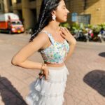 Myra Singh