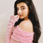 Myra Singh