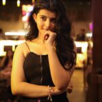 Myra Singh