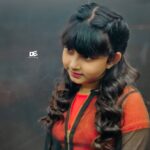 Myra Singh