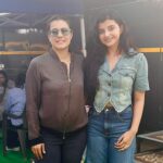 Myra Singh