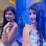 Myra Singh