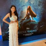 Myra Singh