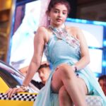 Myra Singh