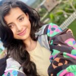 Myra Singh