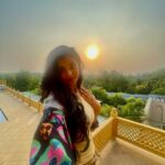 Myra Singh