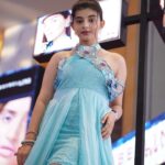 Myra Singh