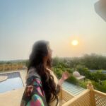 Myra Singh