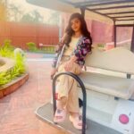 Myra Singh