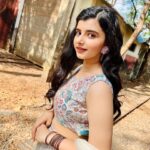 Myra Singh