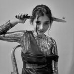 Myra Singh