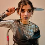 Myra Singh