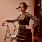 Myra Singh