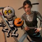 Myra Singh