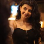 Myra Singh