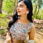 Myra Singh