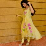 Myra Singh