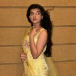 Myra Singh