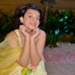 Myra Singh