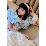 Myra Singh