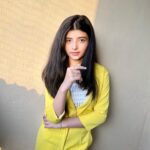 Myra Singh
