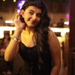 Myra Singh
