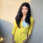 Myra Singh
