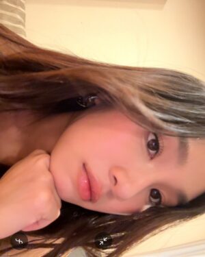 Nachcha Chuedang Instagram - 